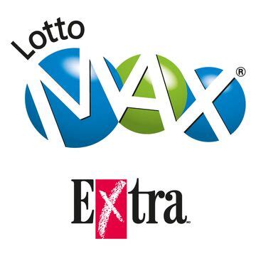 lotto max extra résultats.